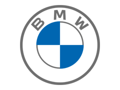 Volkswagon