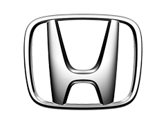Volkswagon