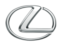 Volkswagon