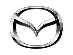 Volkswagon