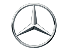 Volkswagon