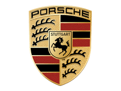 Volkswagon