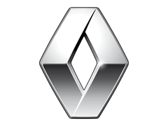 Volkswagon