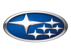 Volkswagon