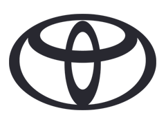 Volkswagon