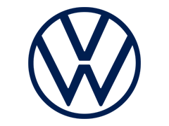 Volkswagon