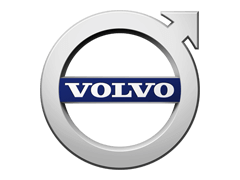 Volkswagon